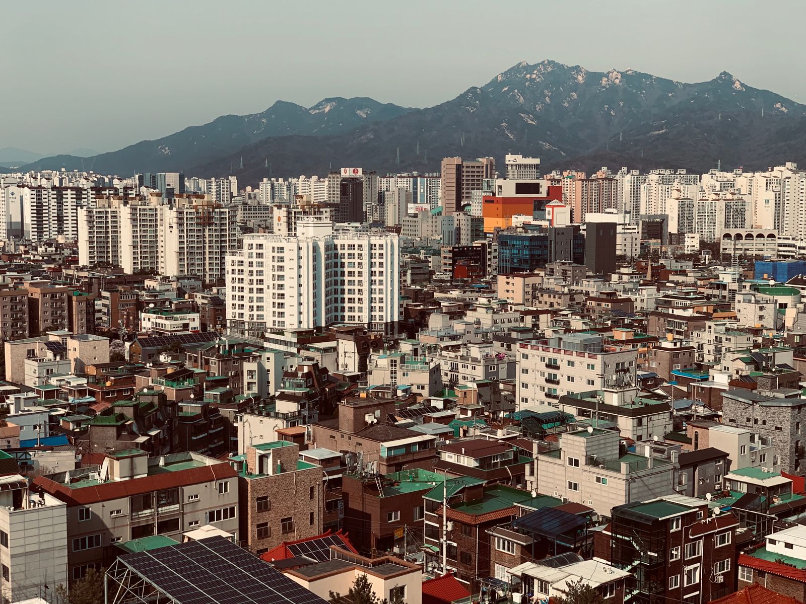 출장안마 4