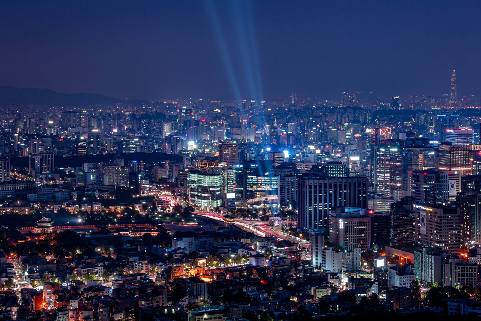 출장안마 3